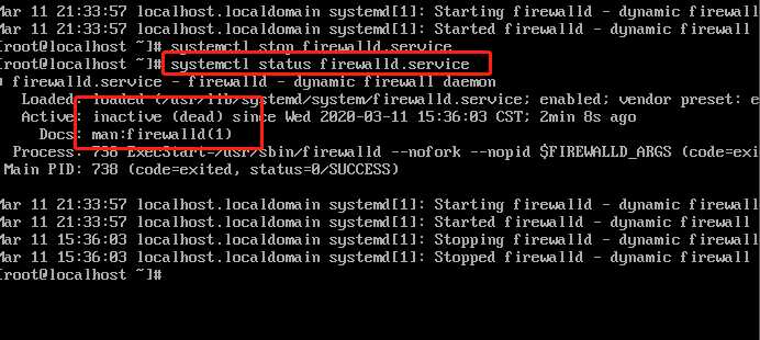 ros软路由_ros路由器_ros软路由下载
