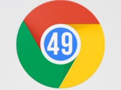 chrome49版本下载 chromev49浏览器官方下载v49.0.2623.108