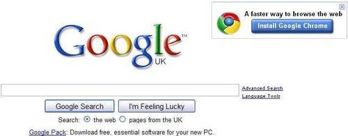 google浏览器flash player 过期_谷歌浏览器flash player已过期_google浏览器flash player 过期