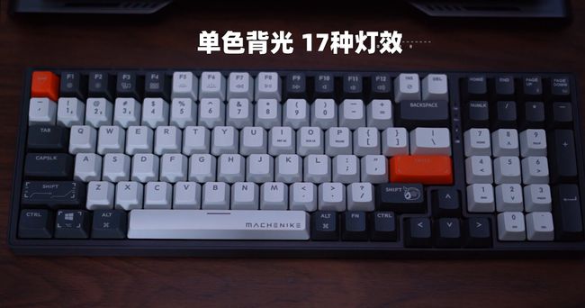 导航尺寸18厘米是几寸_32寸液晶电视尺寸换算成厘米_键盘尺寸是多少厘米