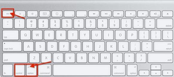 键盘尺寸是多少厘米_32寸液晶电视尺寸换算成厘米_导航尺寸18厘米是几寸