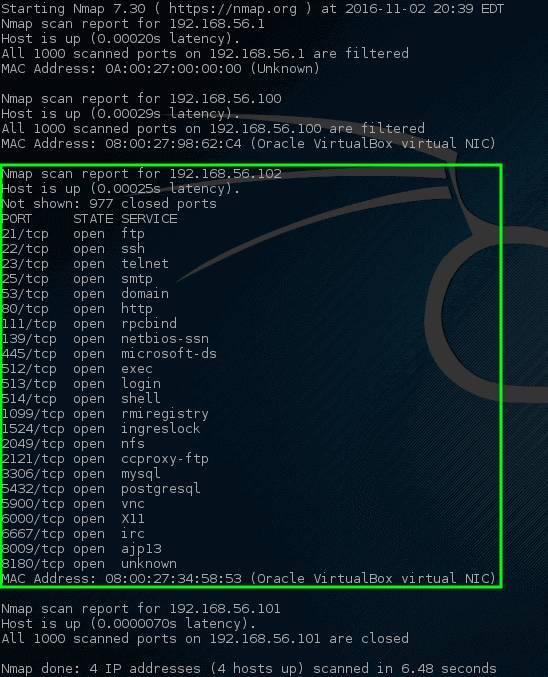 树莓派3没有显示器_树莓派 硬编码_益派调查网怎么登陆不上去?总是显示没有用户名