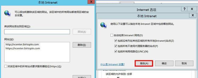 谷歌浏览器adobe flash player 已过期_adobe flash player 已过期 chrome_google浏览器flash player 过期