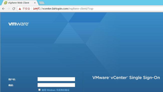 google浏览器flash player 过期_adobe flash player 已过期 chrome_谷歌浏览器adobe flash player 已过期