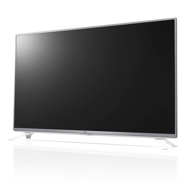 ccfl背光显示器护眼_ccfl led背光优_ccfl显示器背光