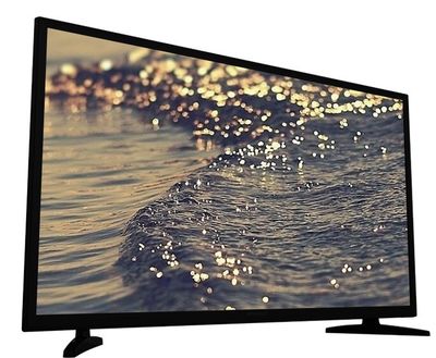 ccfl led背光优_ccfl背光显示器护眼_ccfl显示器背光