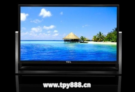 ccfl背光显示器护眼_ccfl显示器背光_ccfl led背光优