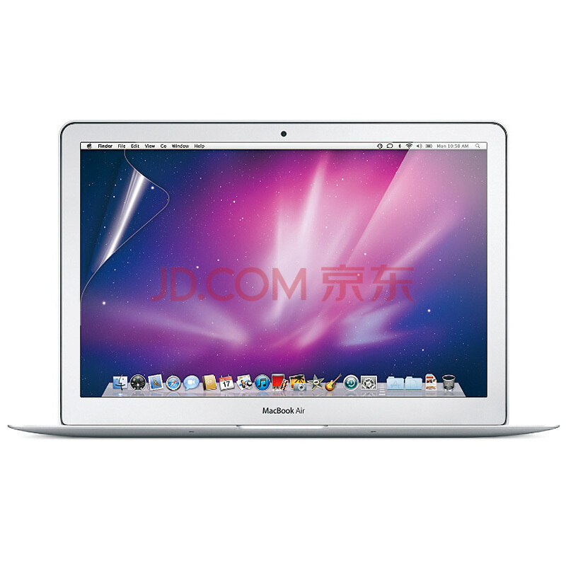 电脑待机_苹果电脑待机_苹果6s电池待机时间短