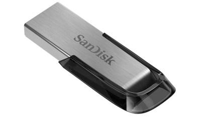 硬盘格式化exfat