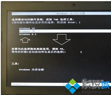 苹果电脑待机_苹果6s电池待机时间短_苹果6plus待机