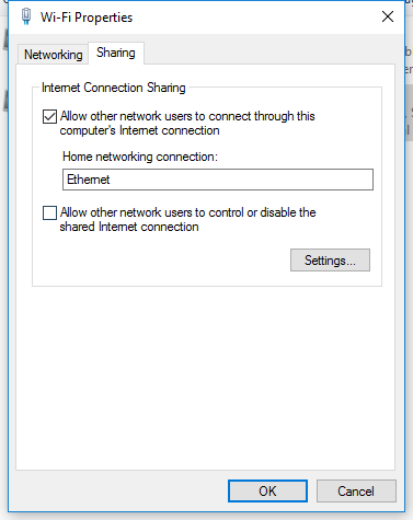 树莓派3没有显示器