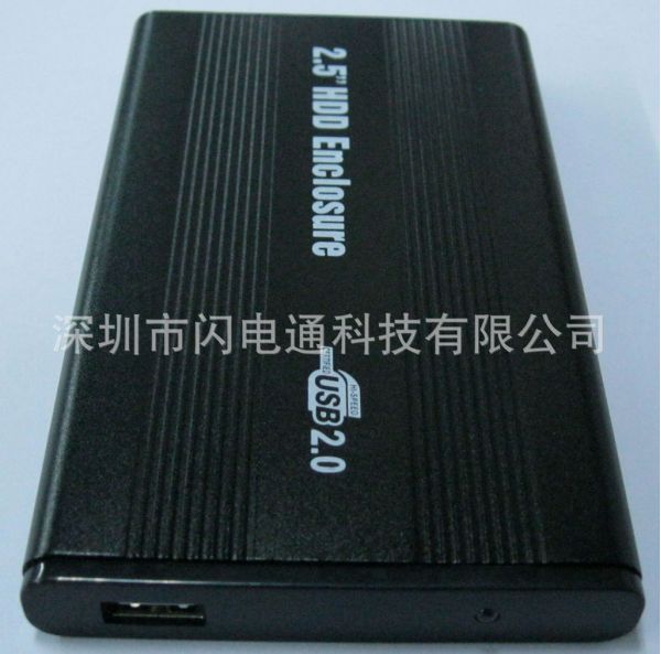 单硬盘换双硬盘 电脑卡_插卡音箱插sd卡可以,插tf卡就不好使了_插硬盘 启动卡死