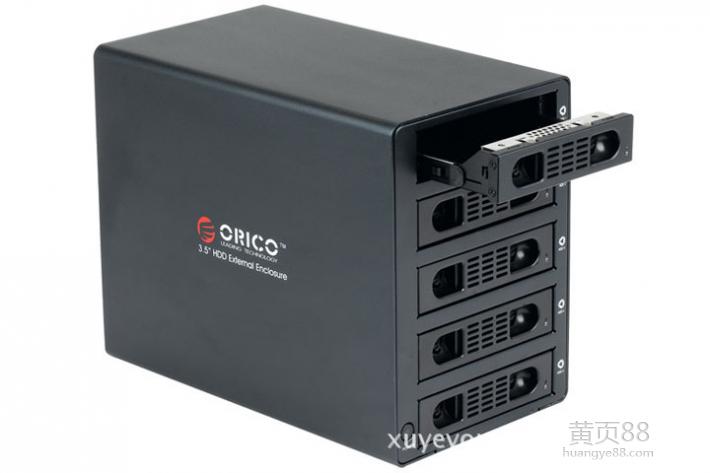 单硬盘换双硬盘 电脑卡_插卡音箱插sd卡可以,插tf卡就不好使了_插硬盘 启动卡死