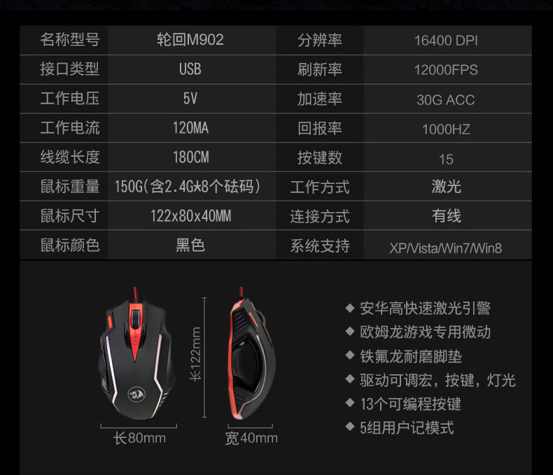 雷蛇鼠标驱动_雷蛇鼠标驱动官网_雷蛇官网驱动