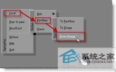 给电脑第二块硬盘安装系统