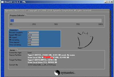 u盘启动 硬盘分区工具_u盘分区启动_u盘启动 分区工具