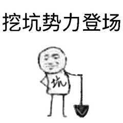 笔记本台式机显卡对比