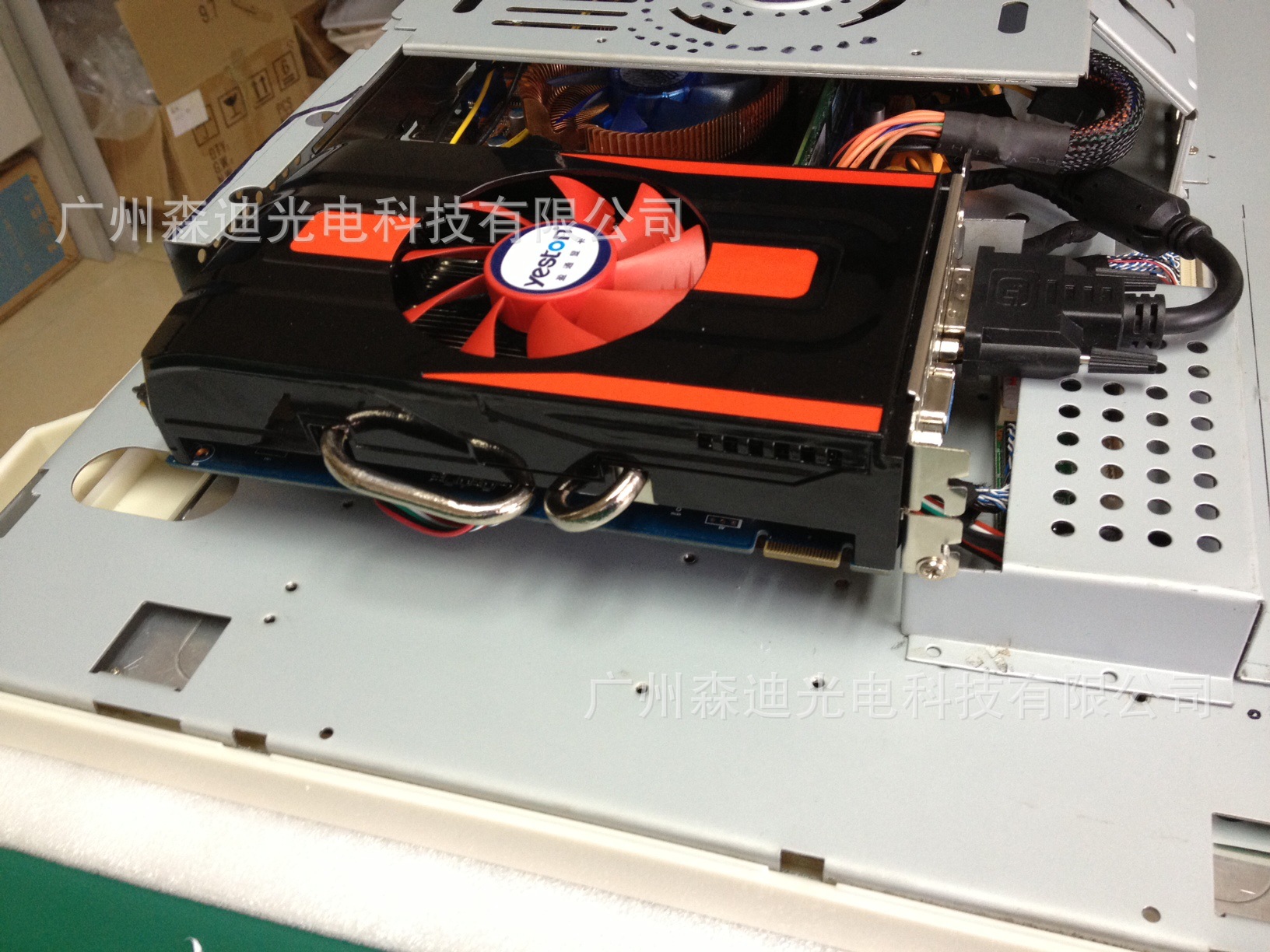 笔记本台式机显卡对比_笔记本台式显卡天梯图_台式笔记本显卡天梯图