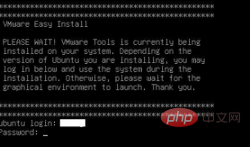 xp系统如何打开命令行窗口_xp安全模式没有命令窗口_ubuntu打开命令窗口