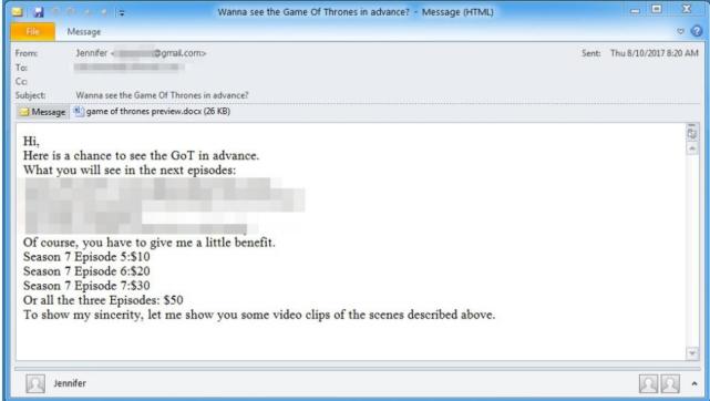 木马程序编写教程_如何编写木马_android木马编写