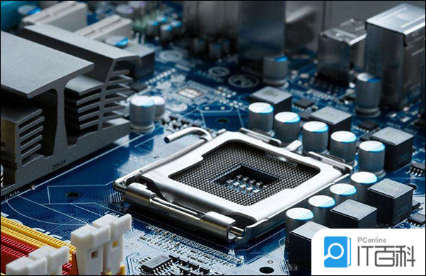 低功耗笔记本cpu