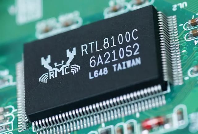 u盘量产工具_u盘量产工具量产_量产工具量产u盘