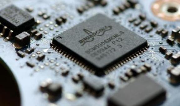 u盘量产工具量产_量产工具量产u盘_u盘量产工具