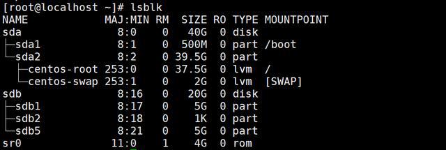 xp系统如何打开命令行窗口_电脑命令窗口怎么打开_win7怎么打开命令窗口