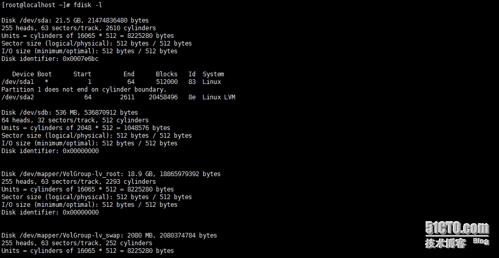 win7怎么打开命令窗口_xp系统如何打开命令行窗口_电脑命令窗口怎么打开