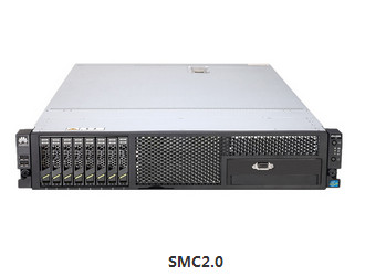 手机虚拟器_虚拟机 路由器_磊科路由虚拟服务器设置