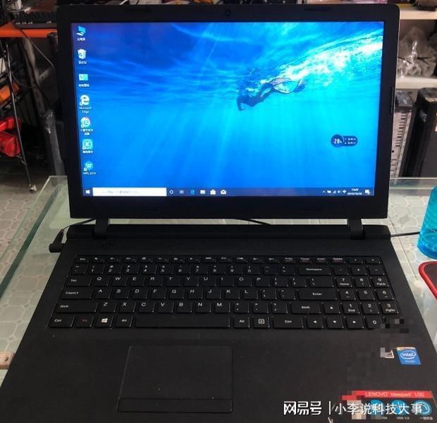 怎么破解电脑开机密码win7旗舰版_怎样破解win7电脑密码_win7电脑密码怎么破解