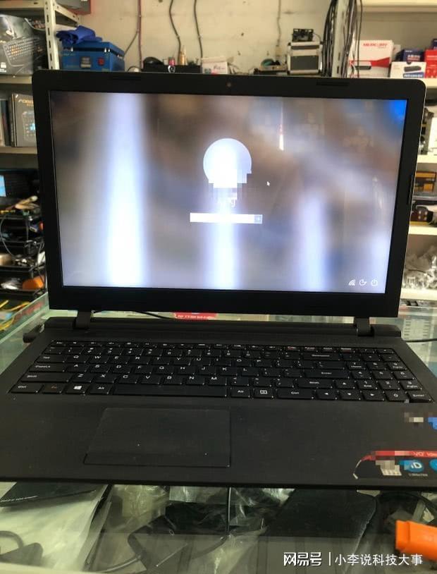 怎样破解win7电脑密码_win7电脑密码怎么破解_怎么破解电脑开机密码win7旗舰版