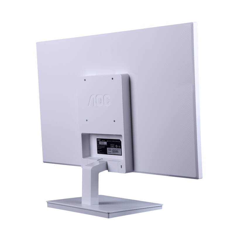 明基护眼不闪屏显示器 价格_调整电脑显示绿色护眼_明基不闪屏显示器 无用