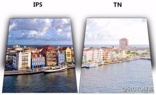 信修修 | 如何一眼辨别显示器好坏？电脑选机必看！