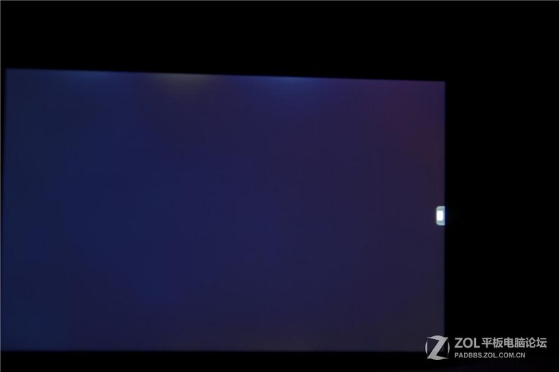 明基 显示器 不闪屏_明基护眼不闪屏显示器_明基护眼不闪屏显示器 价格