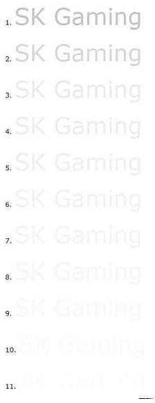 显示器好坏看什么参数