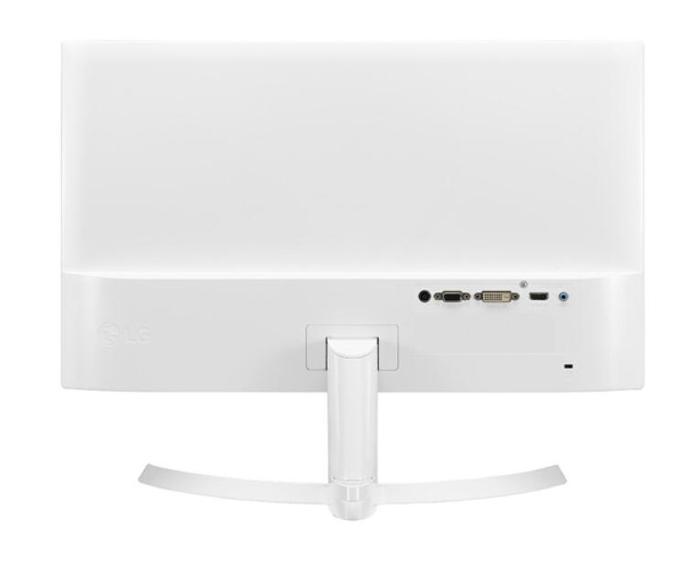 明基护眼不闪屏显示器 价格_明基护眼不闪屏显示器_明基不闪屏显示器 无用