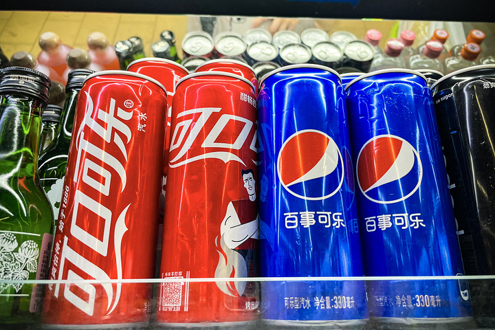 显示器好坏看什么参数