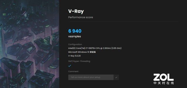 显示器好坏看什么参数_显示器好坏看什么参数_怎么看cpu参数区分好坏