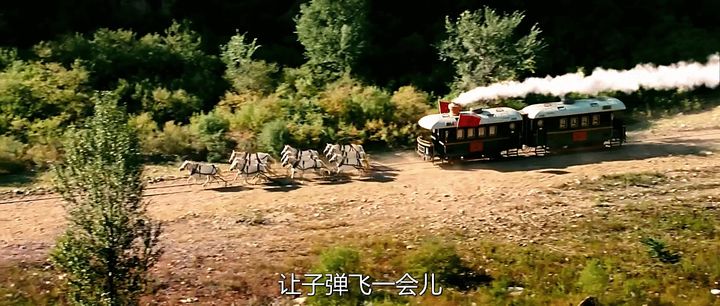 显示器好坏看什么参数