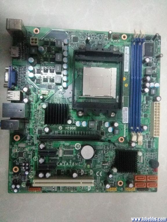 开机主板报警_开机长鸣报警_开机主板报警