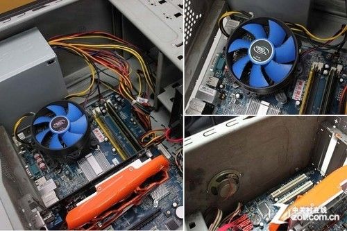 主板温度比cpu高_cpu温度高_笔记本主板温度比cpu高