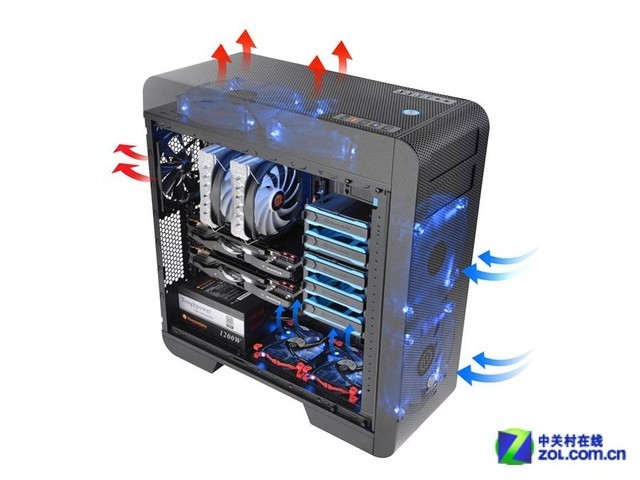 cpu温度高_主板温度比cpu高_笔记本主板温度比cpu高