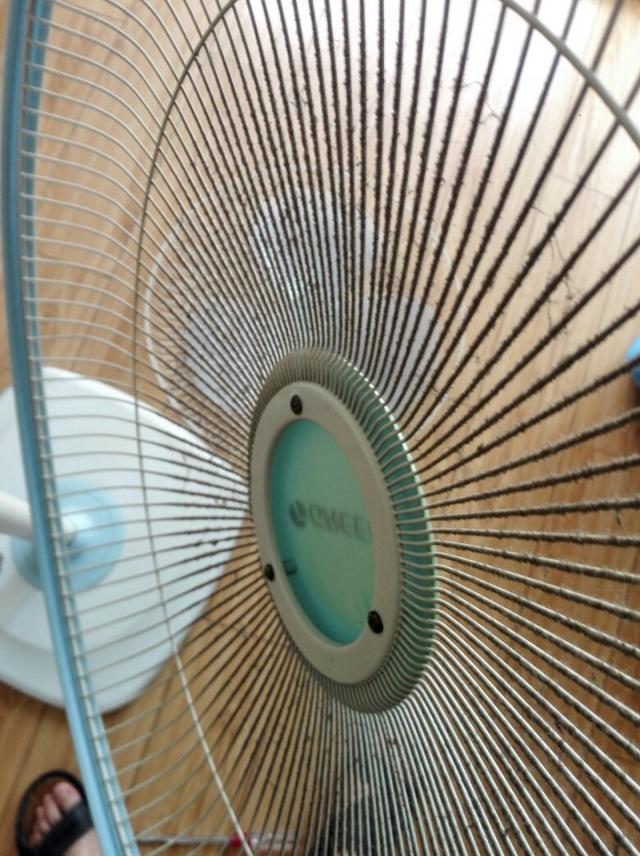 cpu温度高_南桥温度比cpu高_笔记本主板温度比cpu高