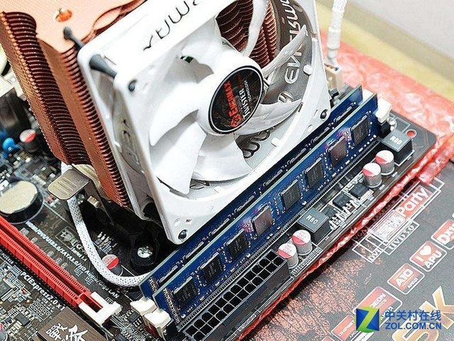 
【伍一小】开机后主机报警该怎么办？