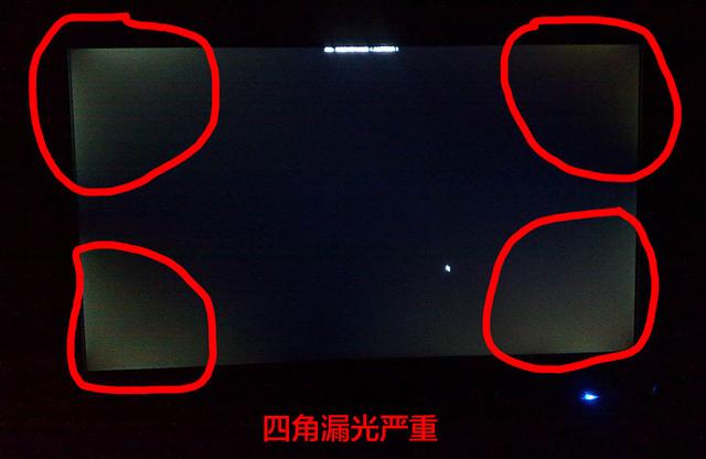 显示器怎么看好坏？显示器选购知识扫盲 小白必看！