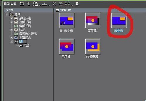 显示器好坏看什么参数_手机好坏看哪些参数_耳机好坏看什么参数