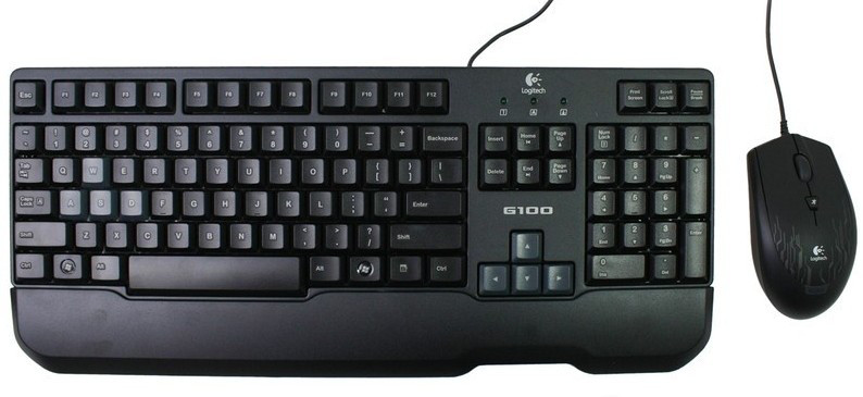 罗技g耳机_罗技g pro 不适合fps_罗技g pro键盘