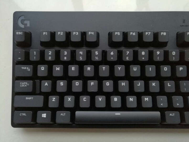 罗技g pro 不适合fps_罗技g耳机_罗技g pro键盘