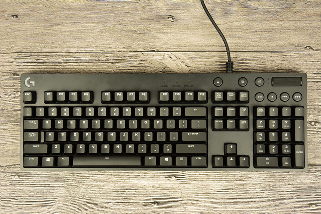 罗技g耳机_罗技g pro 不适合fps_罗技g pro键盘